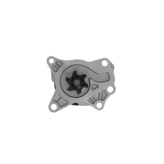 Pompe à eau VALEO OEM 1610080005