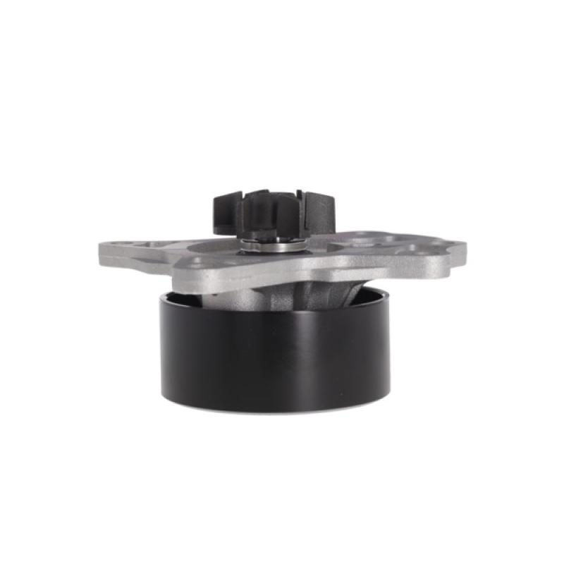 Pompe à eau VALEO 529521 - Visuel 2