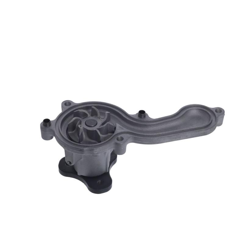 Pompe à eau VALEO 529524 - Visuel 2