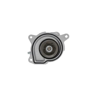 Pompe à eau VALEO OEM 03F121004E