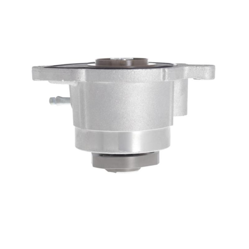 Pompe à eau VALEO 529529 - Visuel 2