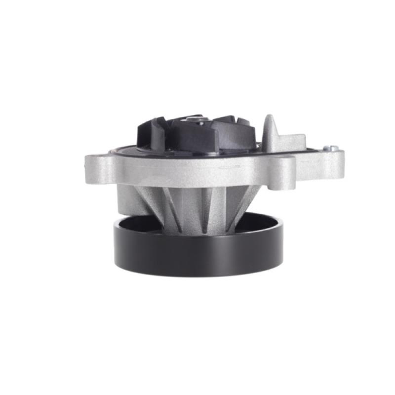 Pompe à eau VALEO 529531 - Visuel 2