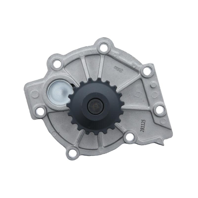 Pompe à eau, refroidissement du moteur VALEO 529544 - Visuel 1