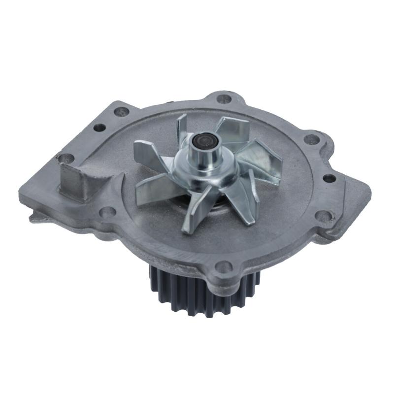 Pompe à eau, refroidissement du moteur VALEO 529544 - Visuel 2