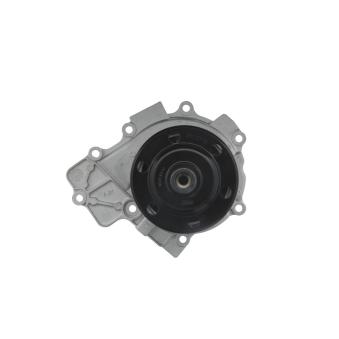 Pompe à eau, refroidissement du moteur VALEO 529546 pour MERCEDES-BENZ SPRINTER 516 CDI - 163cv