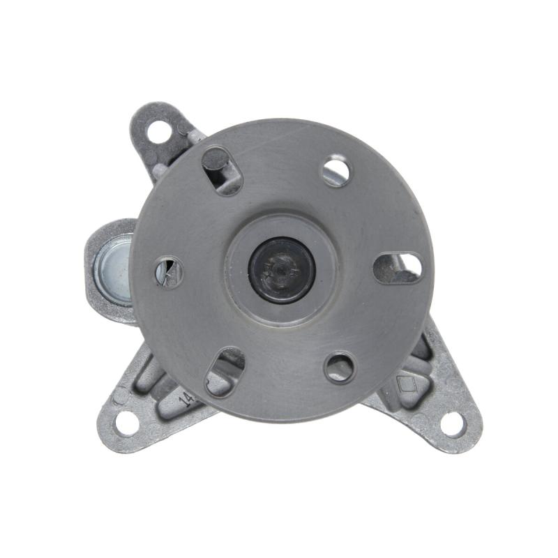 Pompe à eau, refroidissement du moteur VALEO 529547 - Visuel 1