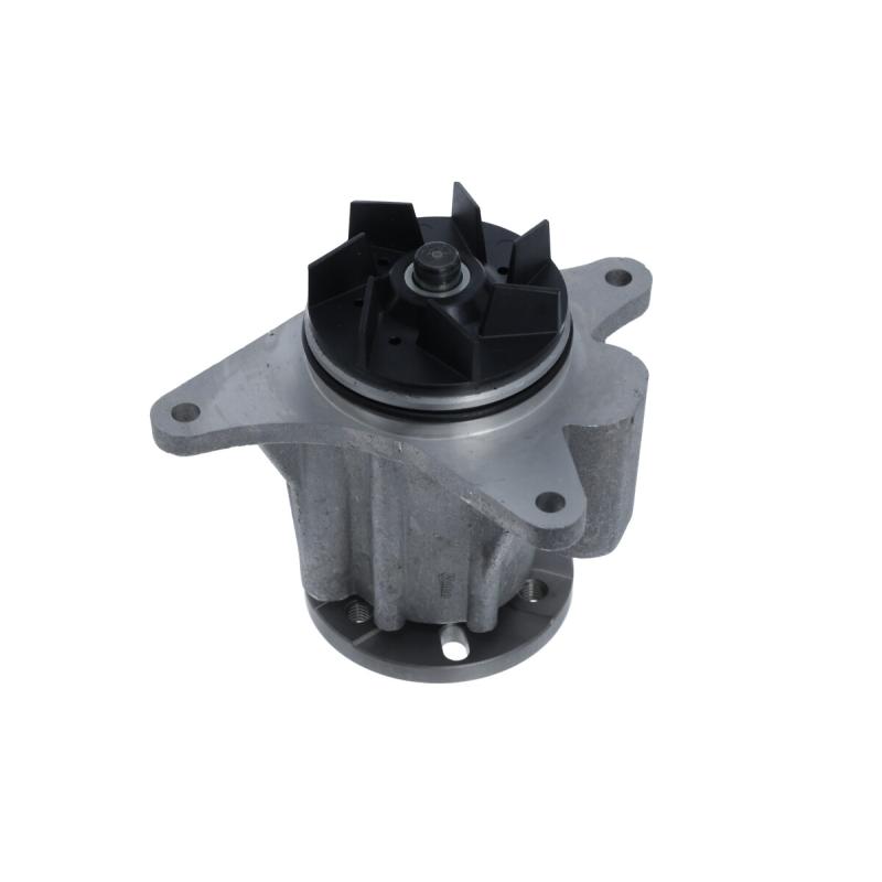 Pompe à eau, refroidissement du moteur VALEO 529547 - Visuel 2