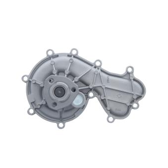 Pompe à eau, refroidissement du moteur VALEO 529610 pour ABARTH 124 3.0 TDI - 204cv