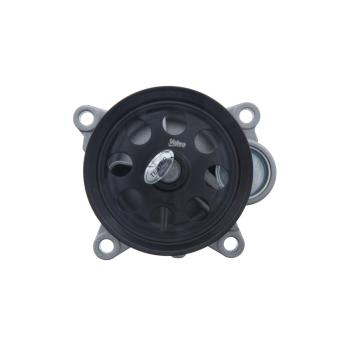 Pompe à eau, refroidissement du moteur VALEO 529613