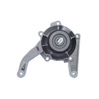 Pompe à eau, refroidissement du moteur VALEO 529627 pour AUDI 100 2.8 CRD - 150cv
