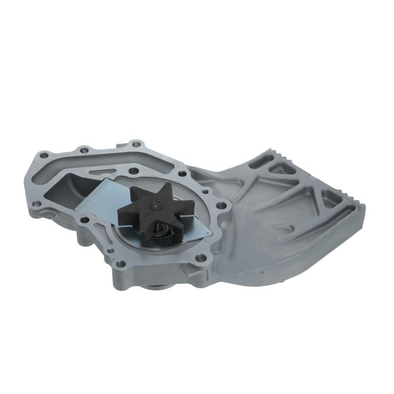 Pompe à eau, refroidissement du moteur VALEO 529642 - Visuel 2