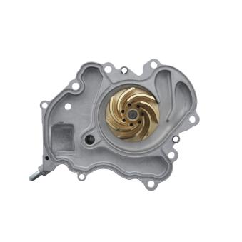 Pompe à eau, refroidissement du moteur VALEO OEM 68157161AB