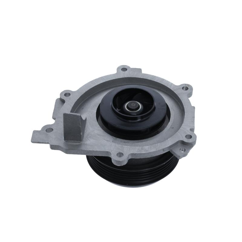 Pompe à eau, refroidissement du moteur VALEO 529664 - Visuel 2