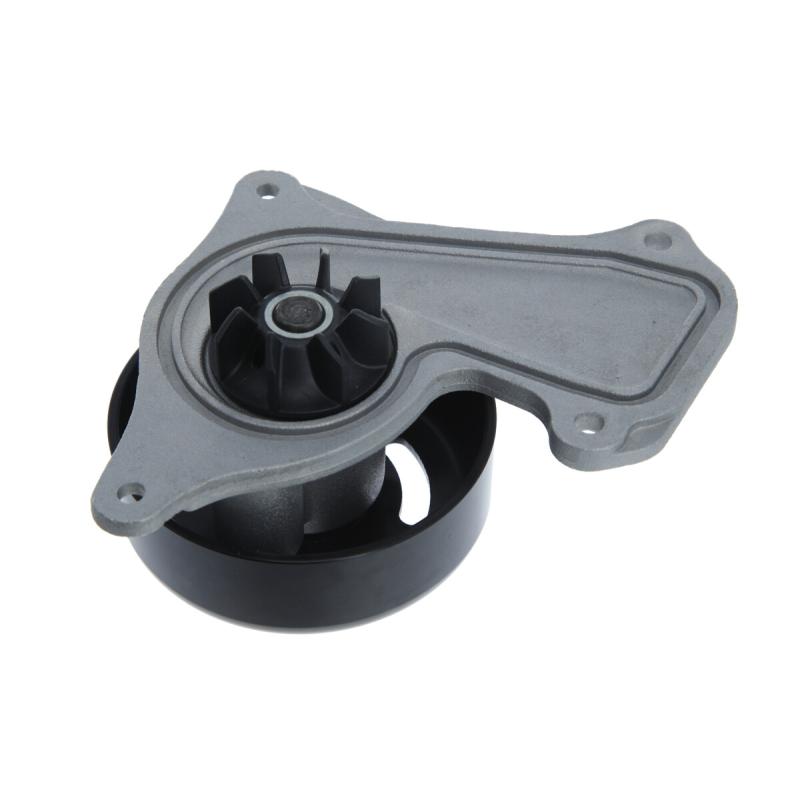 Pompe à eau, refroidissement du moteur VALEO 529673 - Visuel 2