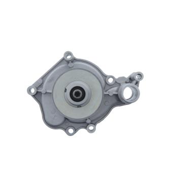 Pompe à eau, refroidissement du moteur VALEO 529684 pour HONDA CIVIC RS5 quattro - 450cv