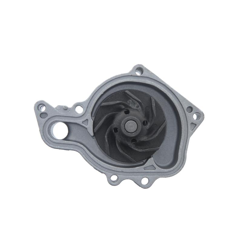 Pompe à eau, refroidissement du moteur VALEO 529684 - Visuel 1