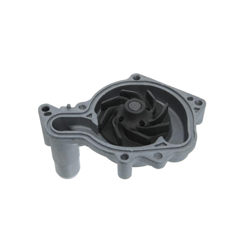Pompe à eau, refroidissement du moteur VALEO 529684 - Visuel 2