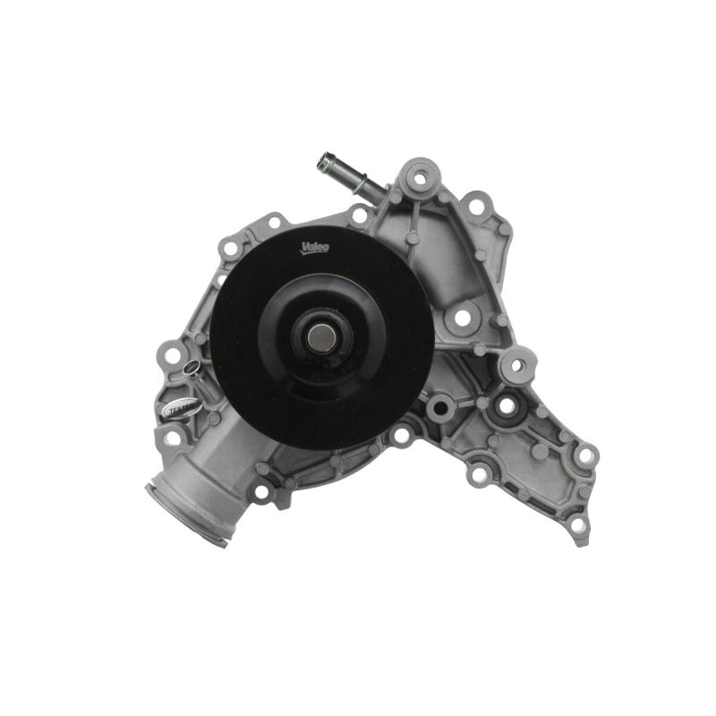 Pompe à eau, refroidissement du moteur VALEO 529703 - Visuel 1