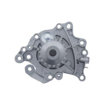 Pompe à eau, refroidissement du moteur VALEO OEM 1638159580 Pompe à eau, refroidissement du moteur VALEO OEM 1638159580
