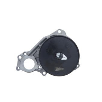 Pompe à eau, refroidissement du moteur VALEO 529713 pour BMW Série 3 Cooper S - 178cv