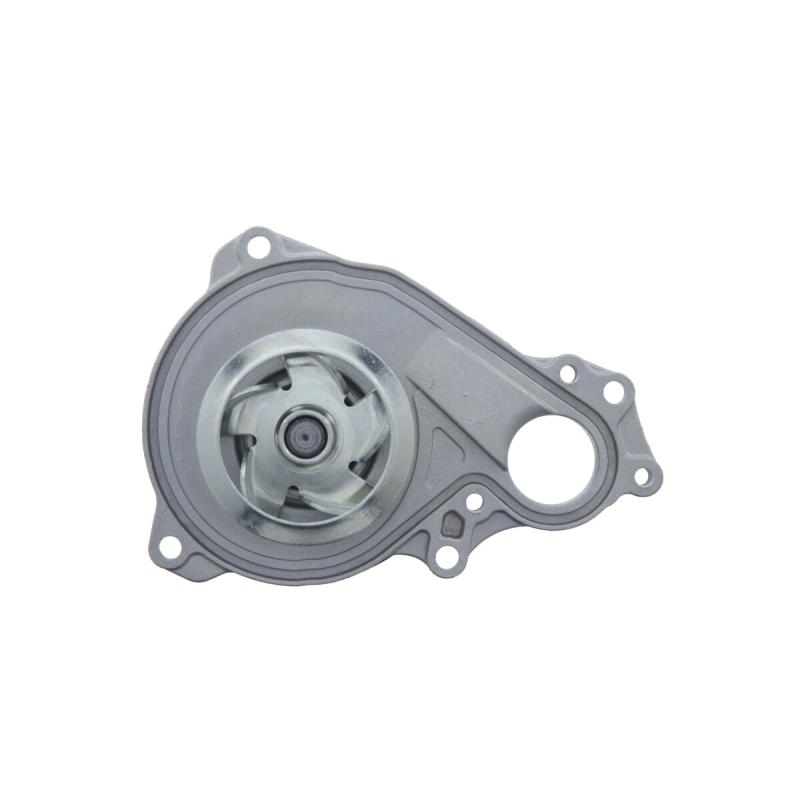 Pompe à eau, refroidissement du moteur VALEO 529713 - Visuel 1