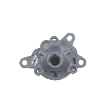 Pompe à eau, refroidissement du moteur VALEO 529715 pour RENAULT KOLEOS 2.0 dCi 175 - 177cv