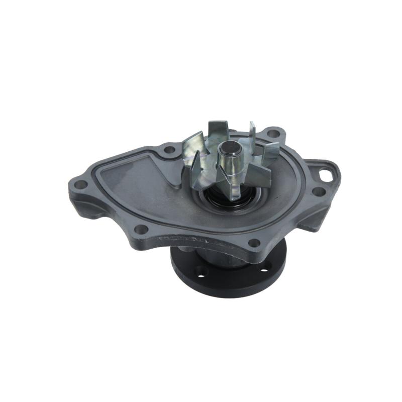 Pompe à eau, refroidissement du moteur VALEO 539083 - Visuel 2