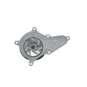 Pompe à eau, refroidissement du moteur VALEO [539087]