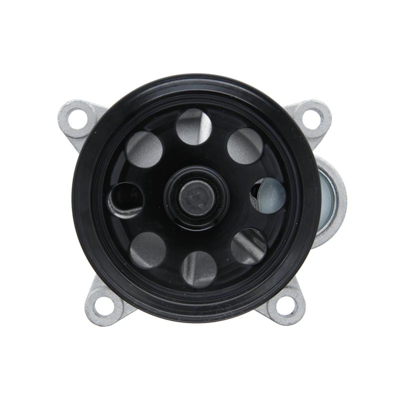 Pompe à eau, refroidissement du moteur VALEO 539090 - Visuel 1