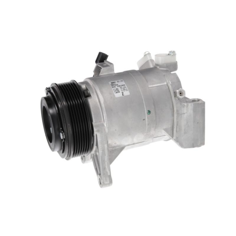Compresseur, climatisation VALEO 559517 - Visuel 1