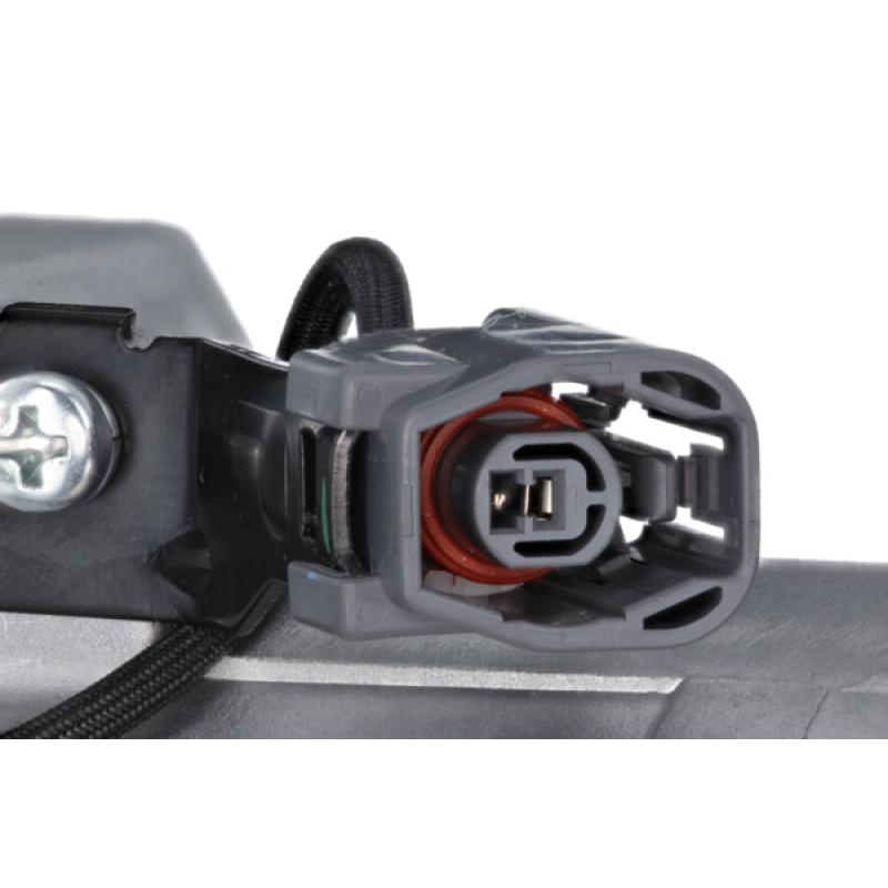 Compresseur, climatisation VALEO 559624 - Visuel 2