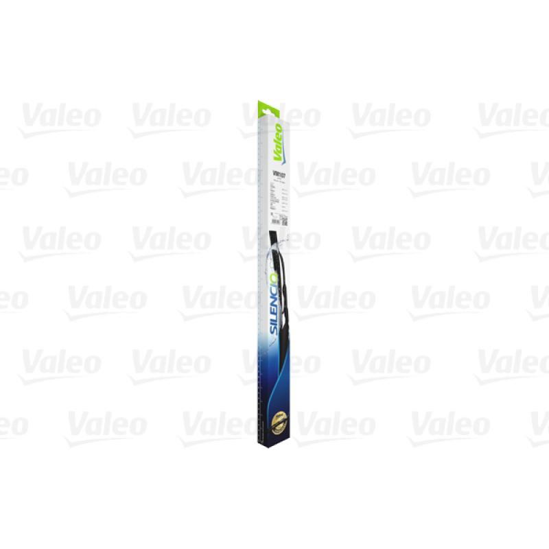 Balai d'essuie-glace VALEO 574157 - Visuel 2