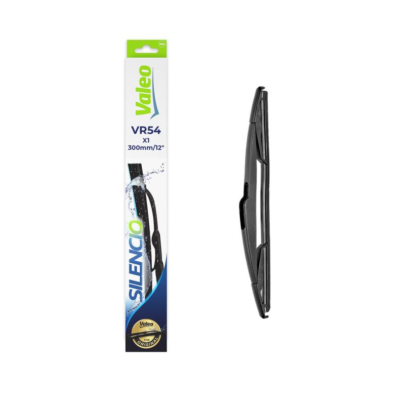 Balai d'essuie-glace VALEO 574199 - Visuel 1