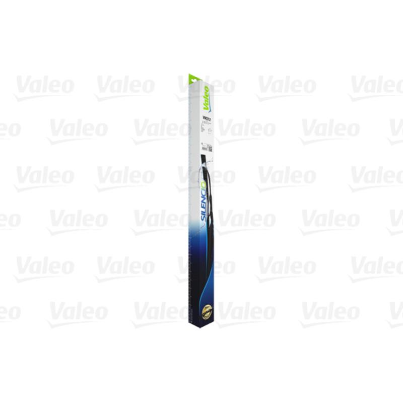 Kit balais d'essuie-glace VALEO 574275 - Visuel 2