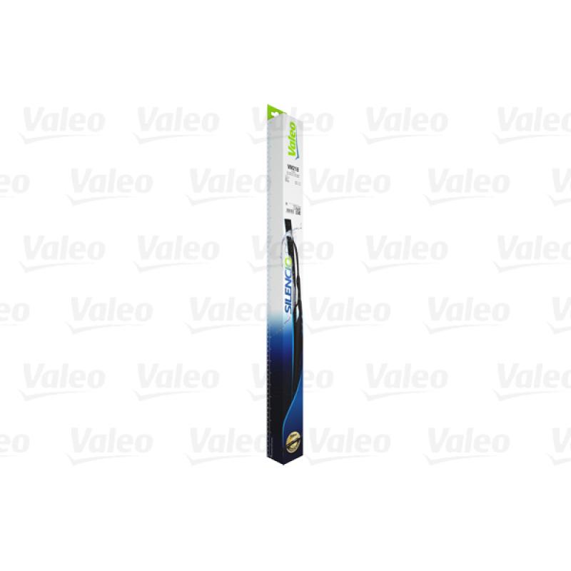 Kit balais d'essuie-glace VALEO 574285 - Visuel 2