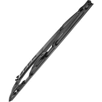 Kit balais d'essuie-glace VALEO [574294]