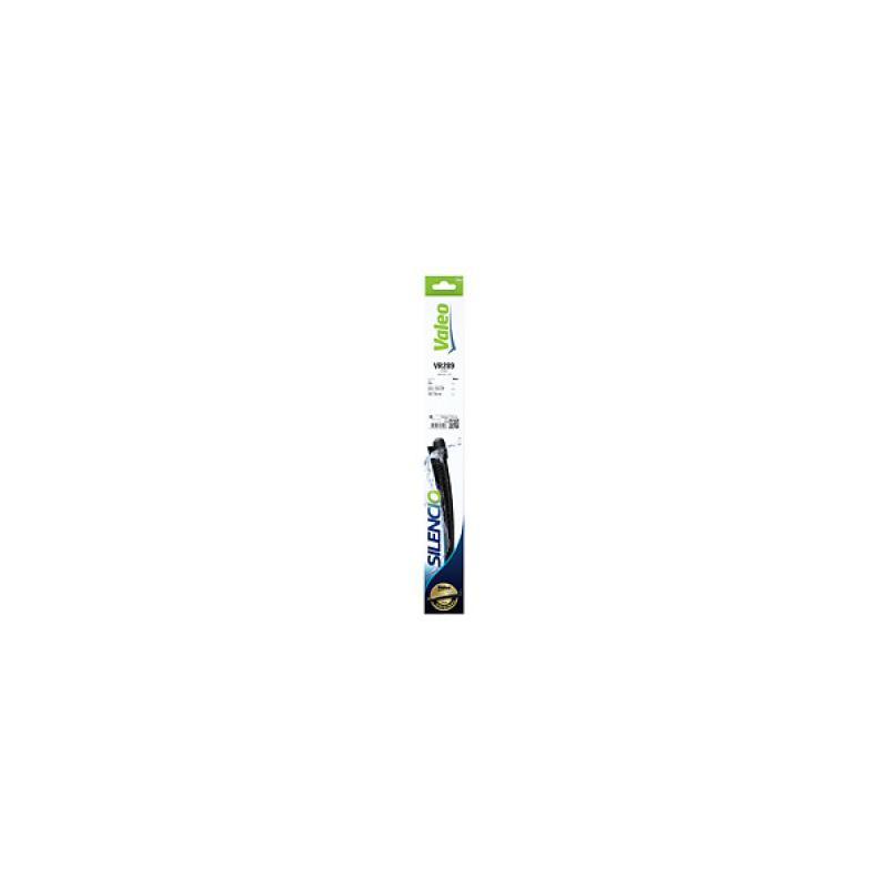 Balai d'essuie-glace VALEO 574620 - Visuel 2
