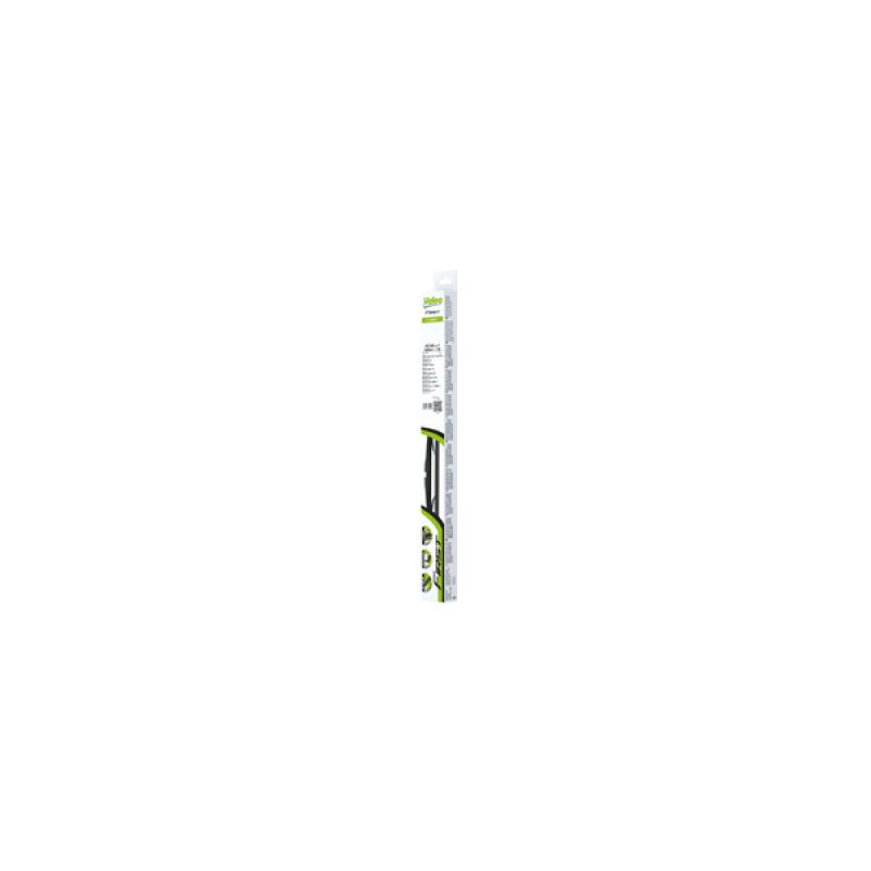 Balai d'essuie-glace VALEO 575540 - Visuel 2