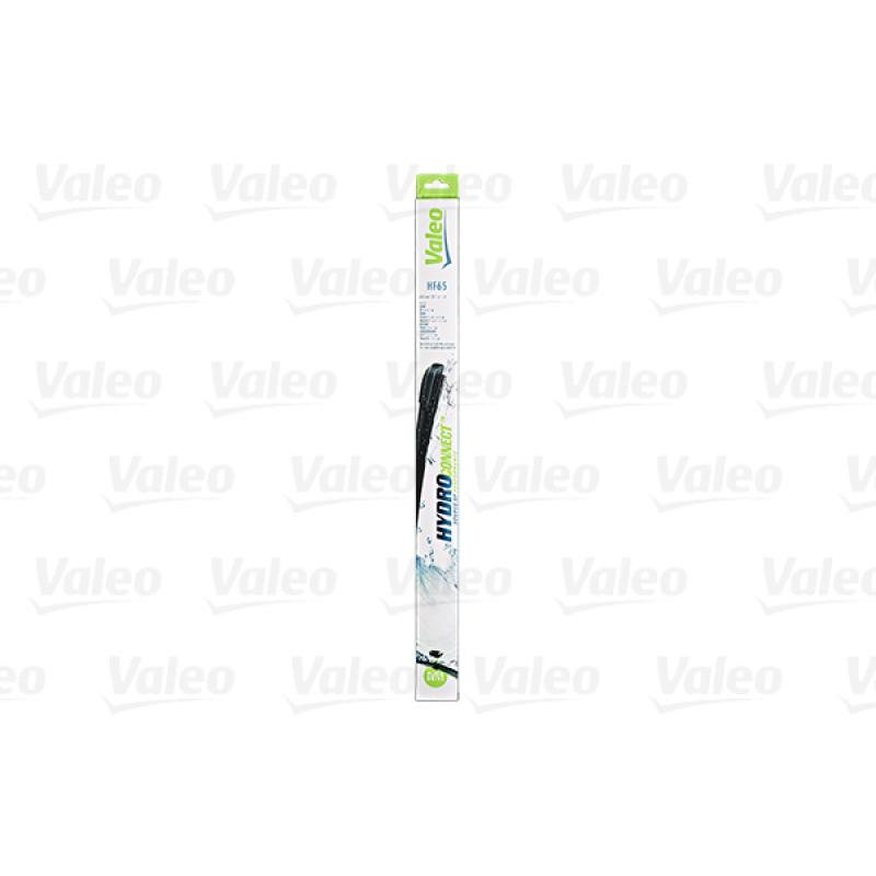 Balai d'essuie-glace VALEO 578513 - Visuel 1