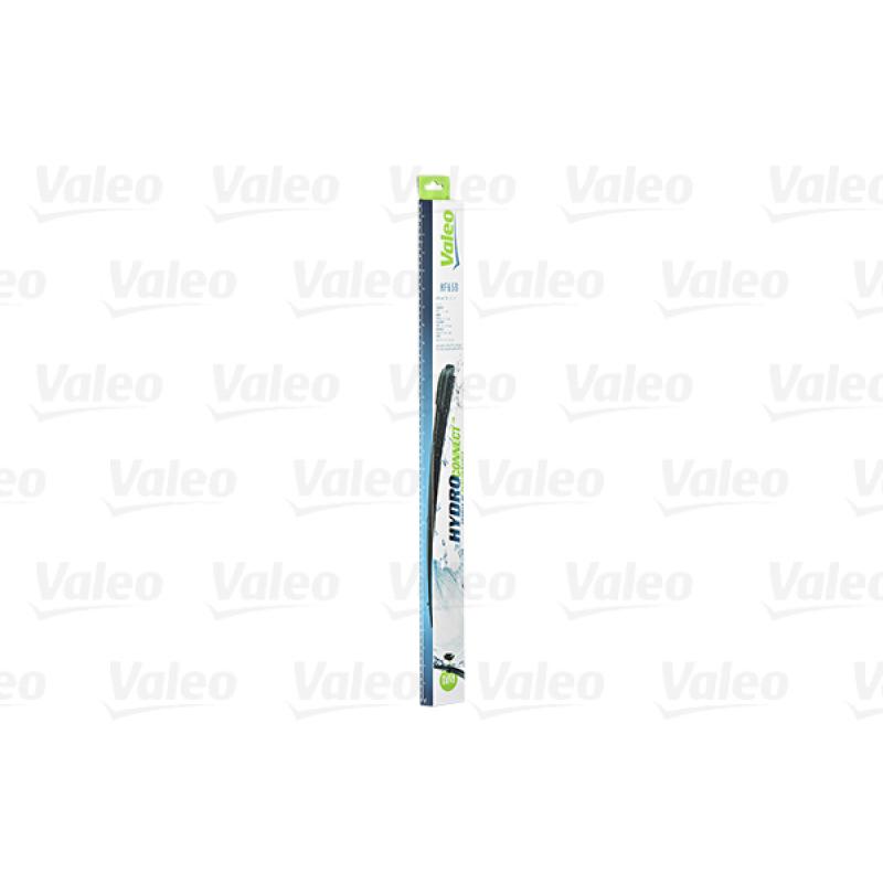 Balai d'essuie-glace VALEO 578514 - Visuel 2