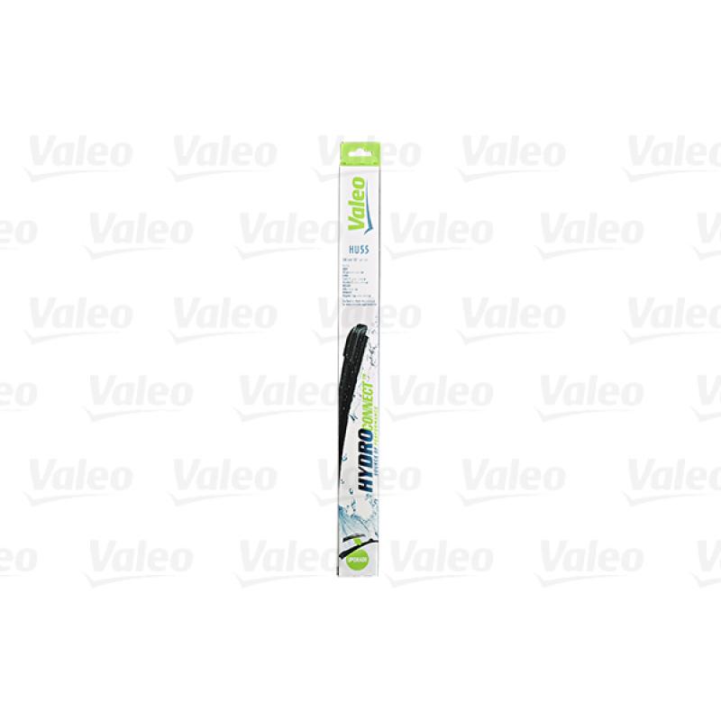 Balai d'essuie-glace VALEO 578576 - Visuel 1