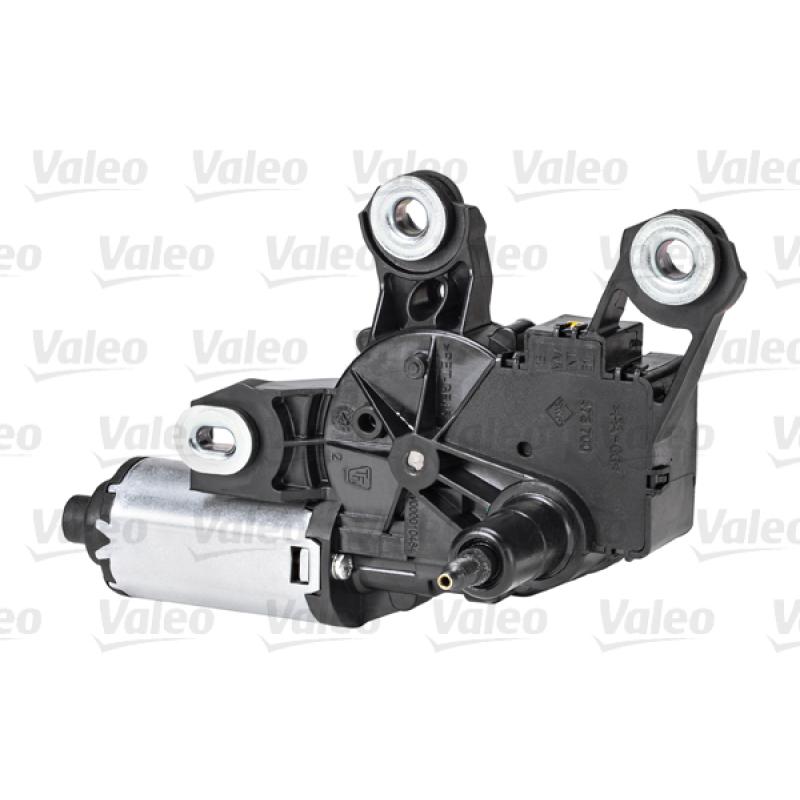Moteur d'essuie-glace VALEO 579706 - Visuel 2