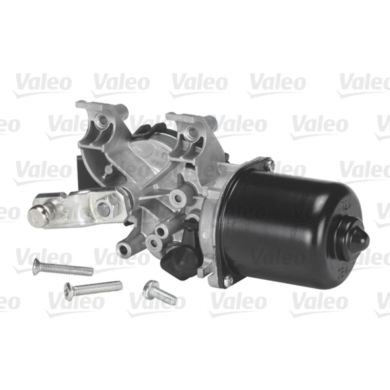 Moteur d'essuie-glace VALEO 579751 - Visuel 1