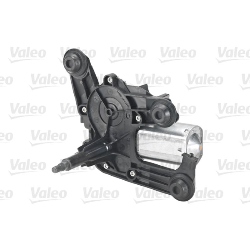 Moteur d'essuie-glace VALEO 579757 - Visuel 2
