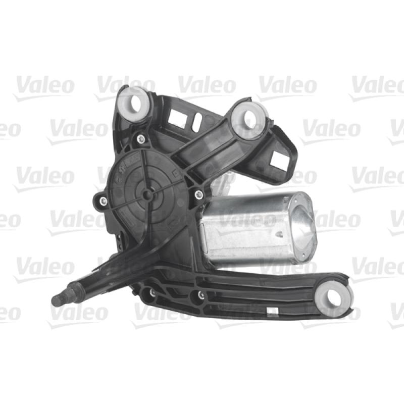 Moteur d'essuie-glace VALEO 579758 - Visuel 2