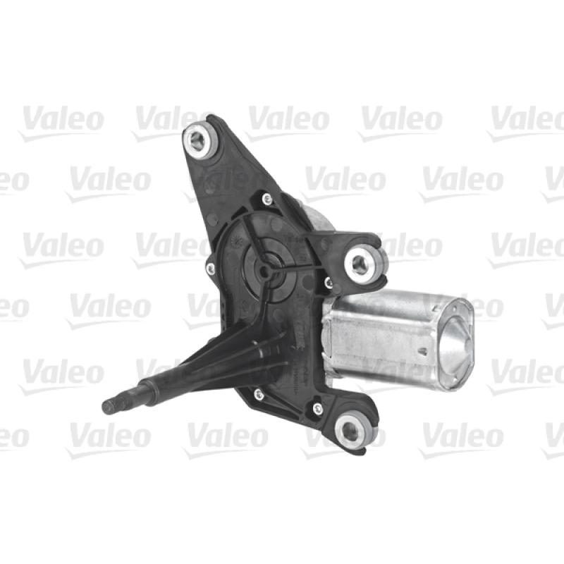 Moteur d'essuie-glace VALEO 579759 - Visuel 2