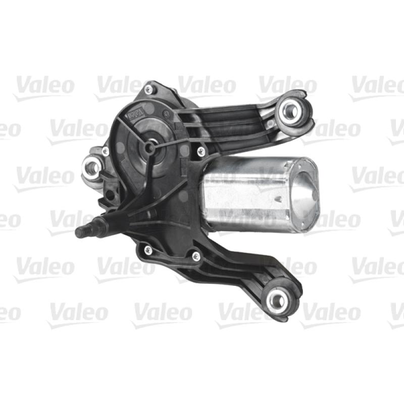 Moteur d'essuie-glace VALEO 579760 - Visuel 2
