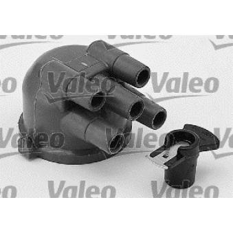 Kit de réparation, distributeur d'allumage VALEO OEM 594004