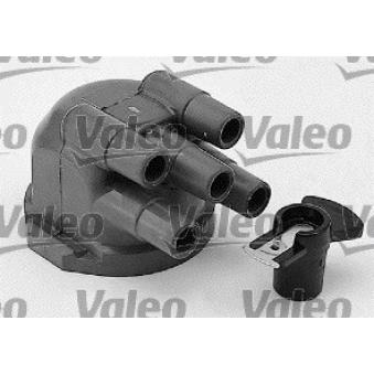 Kit de réparation, distributeur d'allumage VALEO 582354