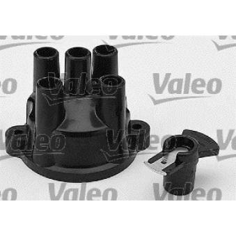 Kit de réparation, distributeur d'allumage VALEO [582355]